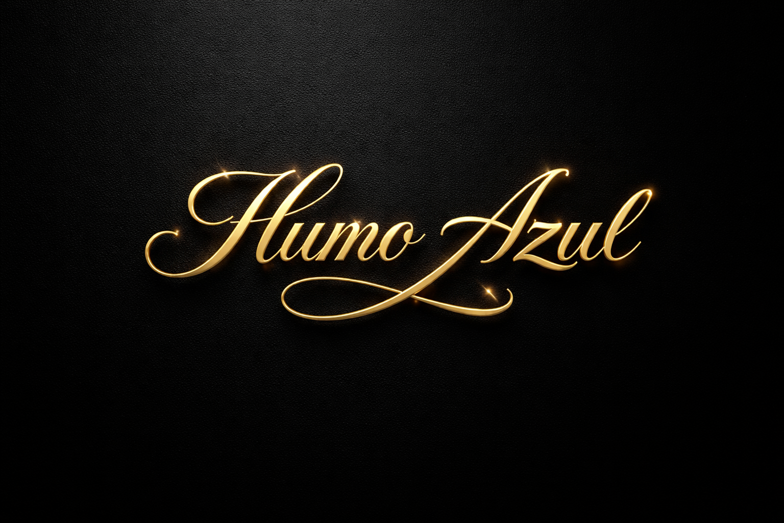 Categoria Humo Azul su IBER X