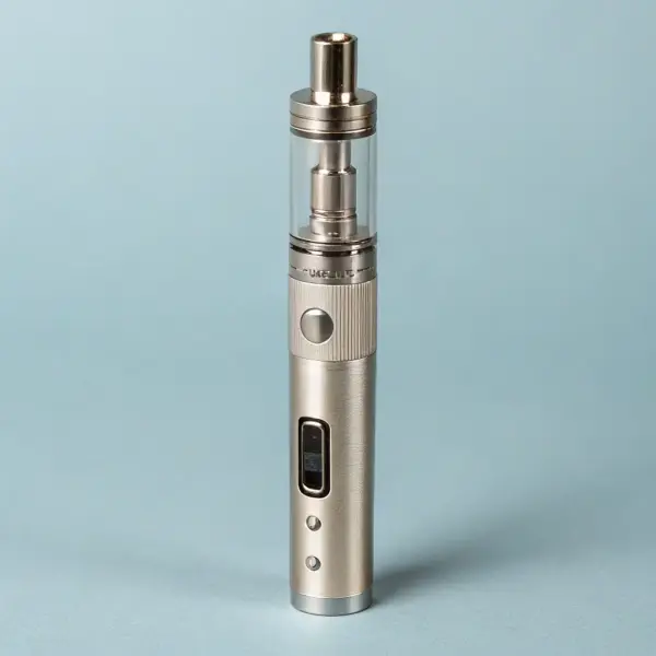 Sigaretta Elettronica di Lusso