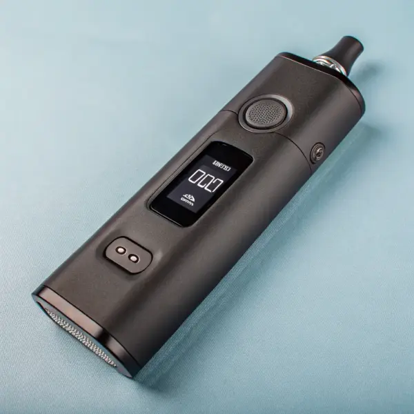 Elegante Vaporizzatore Personale